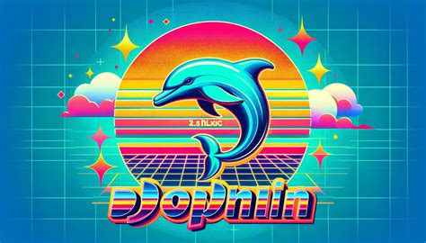 dolphin mixtral 8x7b download.